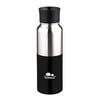 Eco-Friendly Stainless Steel Thermos 1200ml by Go Nature