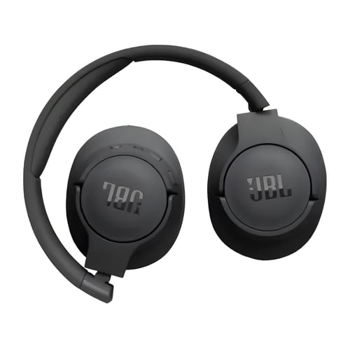 אוזניות JBL אלחוטיות עם איכות בס מדהימה