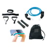 Portable Fitness Kit In & Out Pro for Anytime Exercise