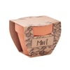 MINT POT