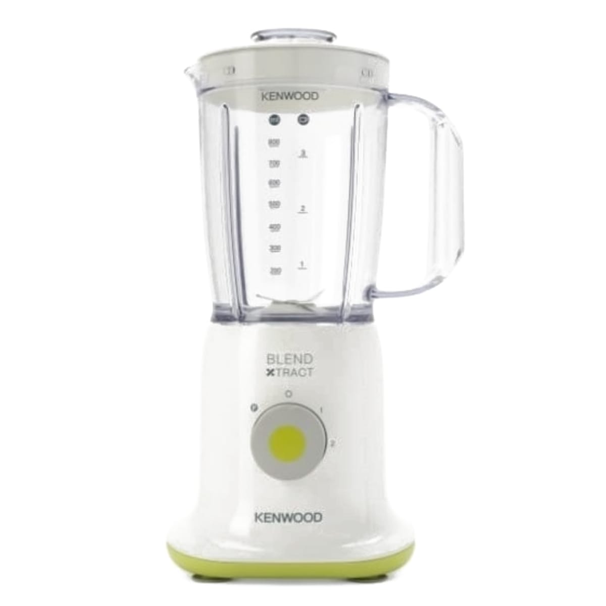 בלנדר רב תכליתי 3 ב-1 - מתנה מושלמת למטבח