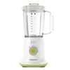 Multipurpose 3-in-1 Blender - The Perfect Kitchen Gift