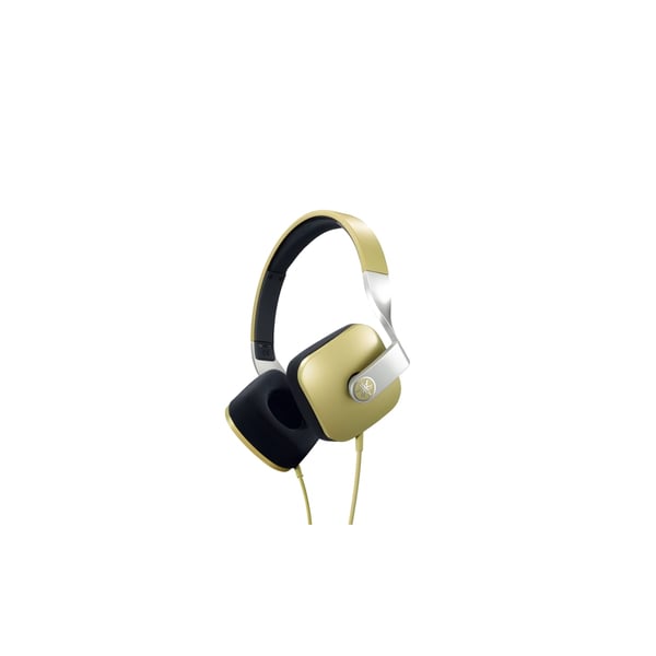 Hi-Fi OverEar Headphones for an Amazing Listening Experience