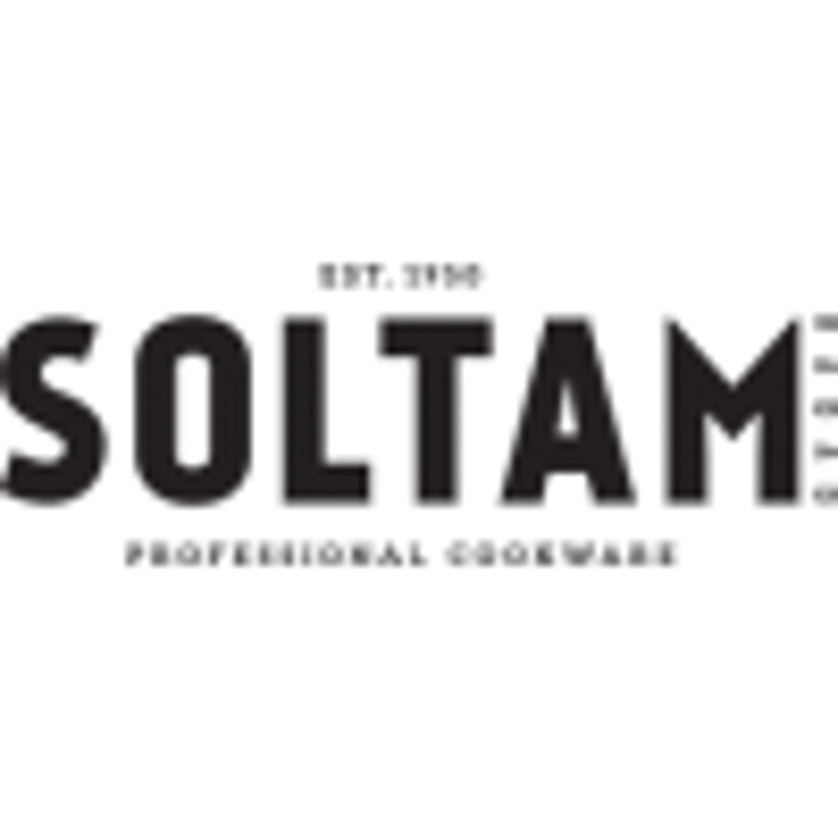 Soltam - חדש