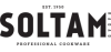 Soltam - חדש