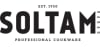 Soltam - חדש