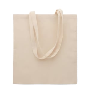 Durable Polycotton S...