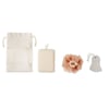 CUIDA SET