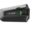 CARDO Packtalk Edge JBL Helmet Intercom - Single Unit