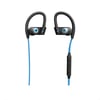 איירפודס ספורט אלחוטיים Jabra Pace - צעד קדימה במסע הבריאות שלך