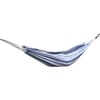 blue stripe