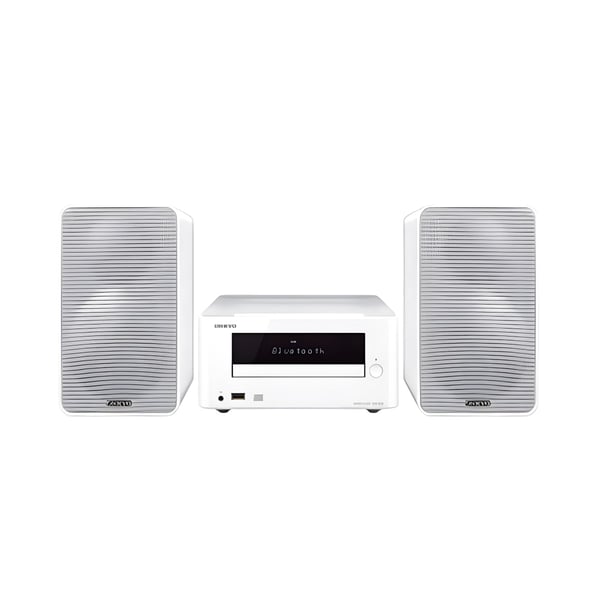 ONKYO 2.1 Bluetooth Micro Sound System