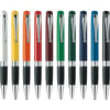 Ballpoint Pen with Ergonomic Rubber Grip - Scala Goma