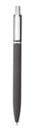 Luxury Metal Ballpoint Pen with Click Mechanism - Palo