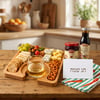 Shavuot Style