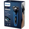 Philips 5000 Series Shaver