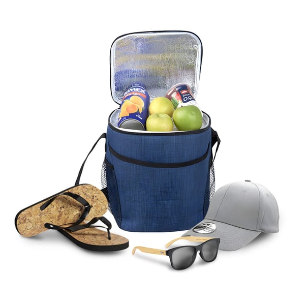 Easy Breezy Summer Pack