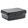 Versatile Designer Storage Box