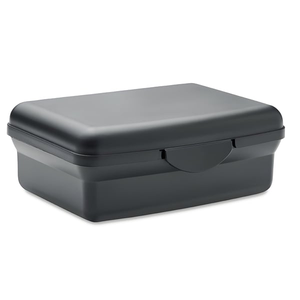 Versatile Designer Storage Box