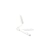 Adjustable Mobile Stand, Metal Base, for 4-9.7 Inch Screens