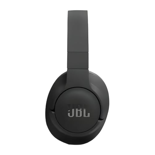 אוזניות JBL אלחוטיות עם איכות בס מדהימה
