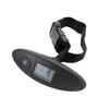 DISCOVERY Smart Digital Luggage Scale
