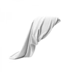 Multi-Purpose Survival Bandana – Essential Outdoor Gear