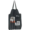 Professional BBQ Apron Kit with Grill Tools