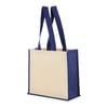Luxury Varanasi Shopping & Leisure Bag