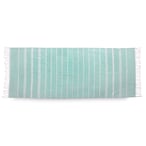 מגבת חוף יוקרתית ונעימה - סטאי