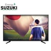 טלוויזיה LED 40 אינץ' של SUZUKI ENERGY