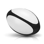 כדור לחץ רגל - מתנה עסקית שימושית