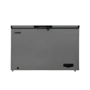 GERMAINE BTF-560 Chest Freezer - Energy Efficient & Powerful