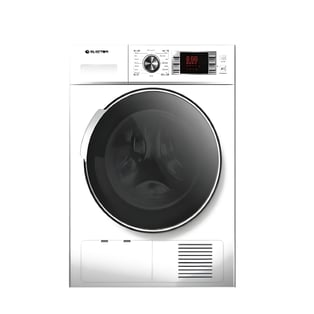 Ultimate ELECTRA Clothes Dryer