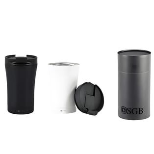 מאג שומר חום\קור "PICOLO"