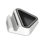 מולטידסק מעמד משרדי לעטים ולנייד