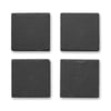 SLATE4