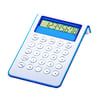 Maple Desktop Calculator – Quality and Convenience