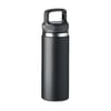 Double Wall Stainless Steel Vacuum Insulated Bottle with Hanger