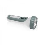 פנס נטען מקצועי - מתנה מושלמת לעובדים