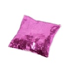 כריות זוהרות עם פרקי סקווין