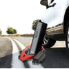 ECO Car Jump Starter 10,000mAh with LED Light
