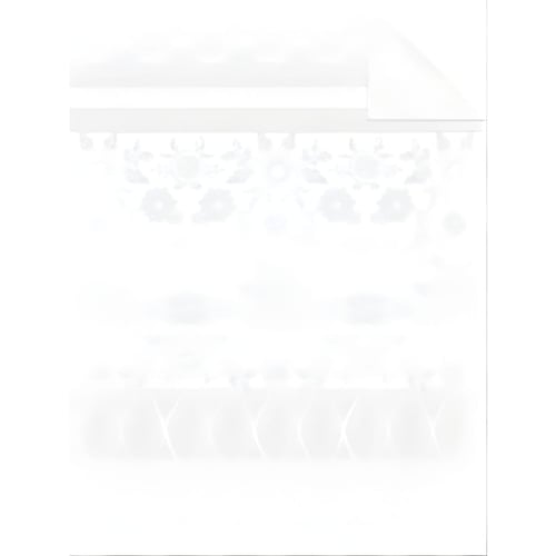 שמיכת קיץ כותנה פרקל זוגית 200x220 ס"מ מ-Vardinon