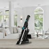 Upgraded High-Power Cordless Handheld Vacuum Cleaner
