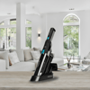 Upgraded High-Power Cordless Handheld Vacuum Cleaner