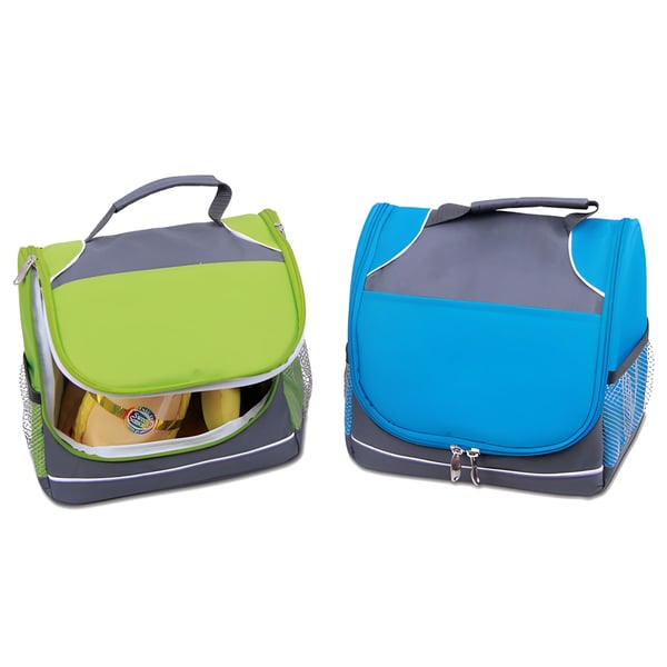 Personal Cooler Bag Made of Cordura – Calypso