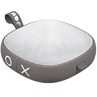 רמקול בלוטות' נייד עם דיבורית איכותית ממותג JAM