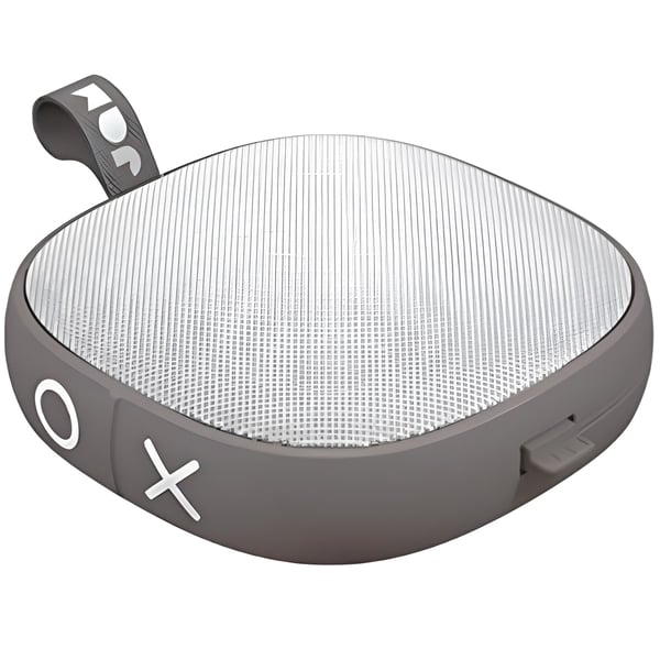 Portable Bluetooth Speaker with Hands-Free by JAM
