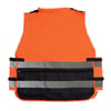 2574-335XL