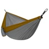 Ultra Light Double Hammock with Go Nature Strap Kit